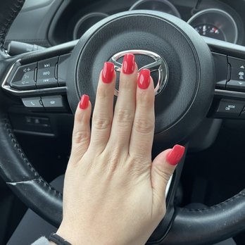 Venice Nails and Spa - Nail Salons Near Me - Orlando, Florida Venice Nails and Spa - Nail Salons Near Me - Orlando, Florida