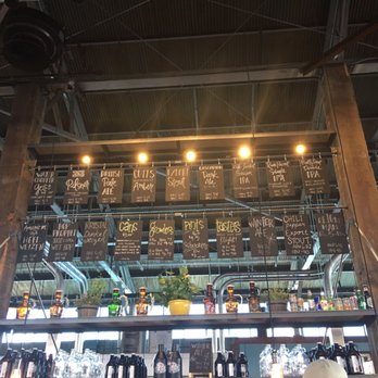 7 Seas Brewing - Breweries Near Me - Tacoma, Washington