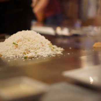 Bonsai - Sushi Bars Near Me - Chandler, Arizona Bonsai - Sushi Bars Near Me - Chandler, Arizona