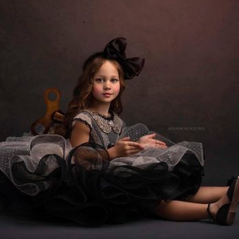 Shannon Squires Photography - Little doll art piece - Session Photography Near Me Shannon Squires Photography - Little doll art piece - Session Photography Near Me