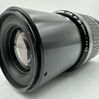 AAA Fotofast - Photography Stores & Services Near Me - Miami, Florida AAA Fotofast - Photography Stores & Services Near Me - Miami, Florida