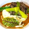 Los Sarapes Chalfont gift card