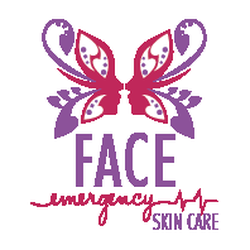 Face Emergency Skin Care