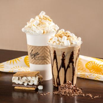 Funny Library Coffee Shop - Coffee & Tea Near Me - Las Vegas, Nevada Funny Library Coffee Shop - Coffee & Tea Near Me - Las Vegas, Nevada