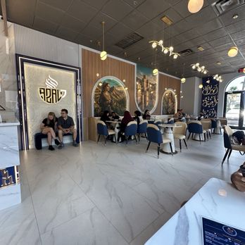 Azal Coffee - Coffee & Tea Near Me - Altamonte Springs, Florida Azal Coffee - Coffee & Tea Near Me - Altamonte Springs, Florida