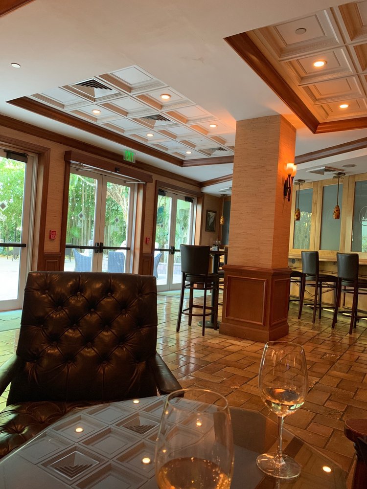 RIVERSIDE HOTEL - 280 Photos & 201 Reviews - Hotels - 620 E Las Olas ...