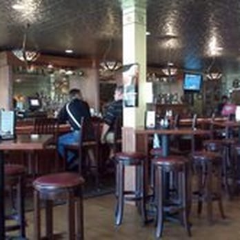 Sully's Irish Pub - Irish Near Me - Medina, Ohio Sully's Irish Pub - Irish Near Me - Medina, Ohio