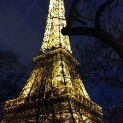 C&O Travel - Dream Vacations