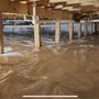 Photo of Central Georgia Crawlspace