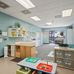 Scripps Exploring Academy