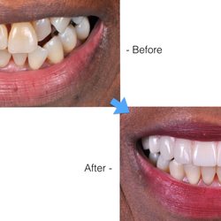 Jenny Tai, DDS