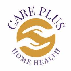 CarePlus Home Health