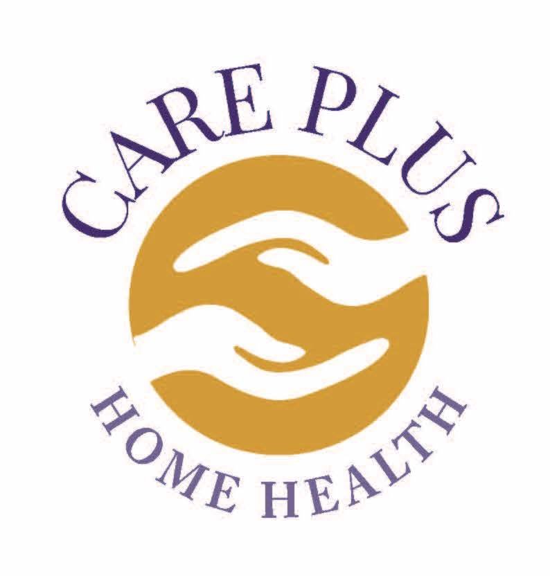 CARE PLUS HOME HEALTH INC 19390 Montgomery Village Ave, Montgomery