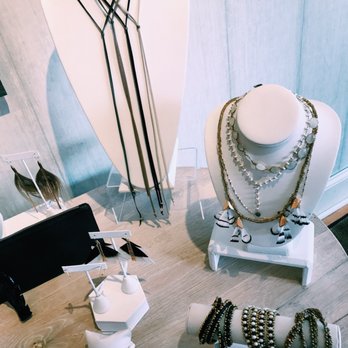 Peek of Chic - Jewelry Near Me - Cincinnati, Ohio Peek of Chic - Jewelry Near Me - Cincinnati, Ohio