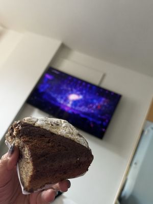 Qūentin Café by null