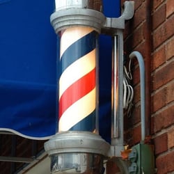 Don's Barber Shop