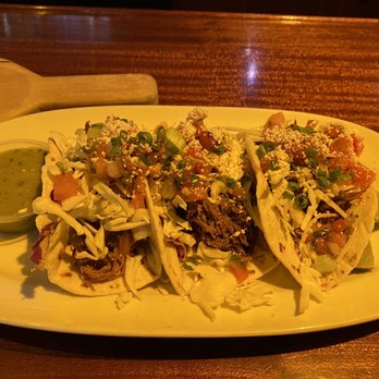 Coronado Brewing - Tacos - Brewpubs Near Me - San Diego, California