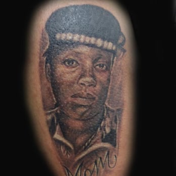 Tattoo Madness - Tattoo Near Me - San Bruno, California Tattoo Madness - Tattoo Near Me - San Bruno, California