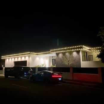 EZ Holiday Lights - Holiday Decorating Services Near Me - San Diego, California EZ Holiday Lights - Holiday Decorating Services Near Me - San Diego, California