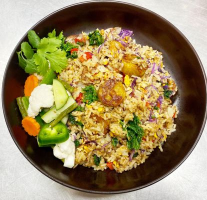Angkor Chef by null