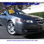 Wholesale Auto Outlet