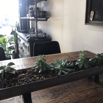 BREW Tea & Coffee Bar - Coffee & Tea Near Me - Lafayette, Colorado BREW Tea & Coffee Bar - Coffee & Tea Near Me - Lafayette, Colorado