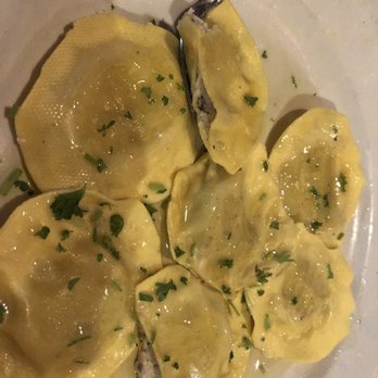 Clemenza's - Italian Near Me - Fort Walton Beach, Florida Clemenza's - Italian Near Me - Fort Walton Beach, Florida