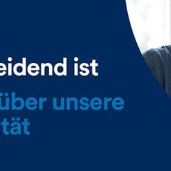 Schroders 2019 All You Need To Know Before You Go With Photos