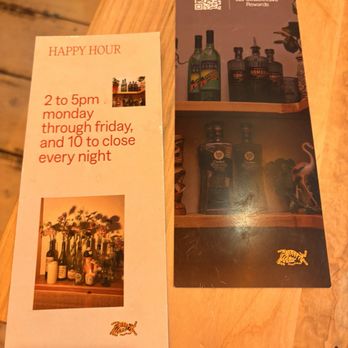 Sing Sing - Beer Bar Near Me - Vancouver, British Columbia
