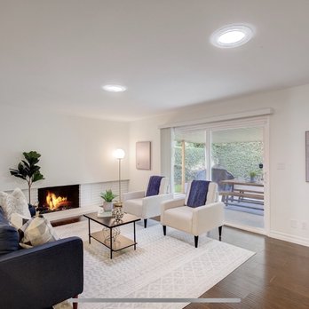Staged2Shine - Home Staging Near Me