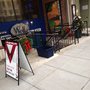 Photo of Village Mortgage Company