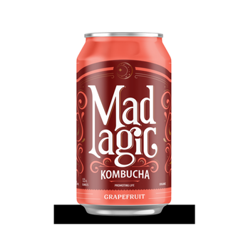 Mad Magic Kombucha - Kombucha Near Me - Vint Hill, Virginia Mad Magic Kombucha - Kombucha Near Me - Vint Hill, Virginia