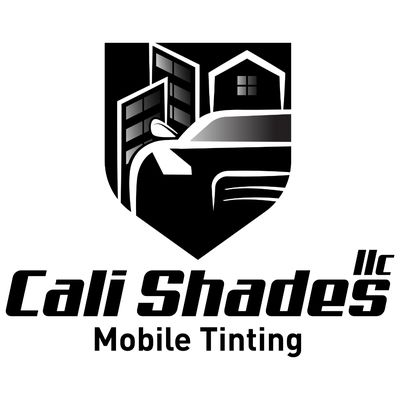 Residential Window Tinting - Enhance your home's comfort, privacy, and aesthetic appeal with our professional residential window tinting services. Leveraging over 15 years of industry experience, our highly trained team now brings their expertise to Lancaster, CA. Our window tints not only elevate the look of your home but also offer protection against harmful UV rays, reduce energy costs, and improve security. Experience the difference that skilled craftsmanship and top-quality materials can make in your living spaces. 

Contact us today for a personalized quote and transform your home with the best in window tinting solutions.