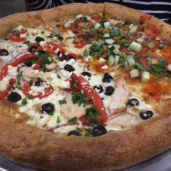 Mellow Mushroom Boone - Pizza Near Me - Boone, North Carolina Mellow Mushroom Boone - Pizza Near Me - Boone, North Carolina