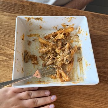 Tacos 4 Life - Loaded Nacho Fries no pico or jalepenos. Huge plate!! - Tacos Near Me - O'Fallon, Missouri Tacos 4 Life - Loaded Nacho Fries no pico or jalepenos. Huge plate!! - Tacos Near Me - O'Fallon, Missouri