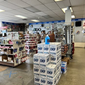 A & M Motor Supply - Auto Parts & Supplies Near Me - Los Gatos, California A & M Motor Supply - Auto Parts & Supplies Near Me - Los Gatos, California