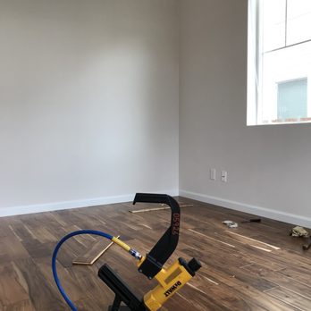 LL Flooring - Mukilteo - Thank you Lumber Liquidators! The price was perfect, the people were knowledgeable and we will definitely use them again! - Building Supplies Near Me - Mukilteo, Washington