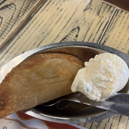 Fried Pies