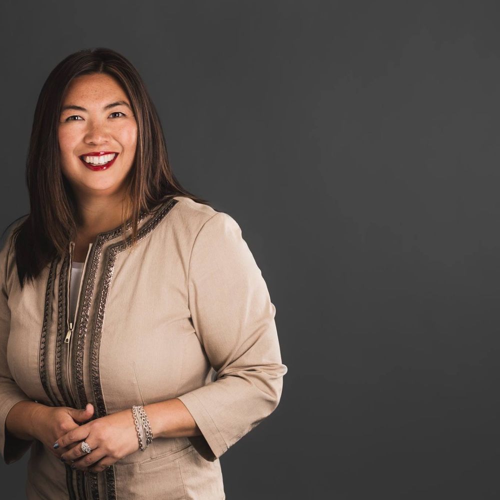 Art Beat Salon Berkeley, CA - Last Updated January 2026 - Yelp