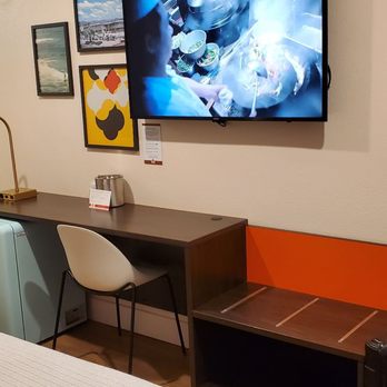 Motel 6 - Hotels Near Me - Santa Barbara, California Motel 6 - Hotels Near Me - Santa Barbara, California
