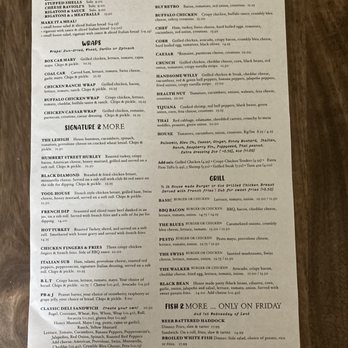 Bagels and Cakes - Menu - Bakeries Near Me - Geneva, New York Bagels and Cakes - Menu - Bakeries Near Me - Geneva, New York