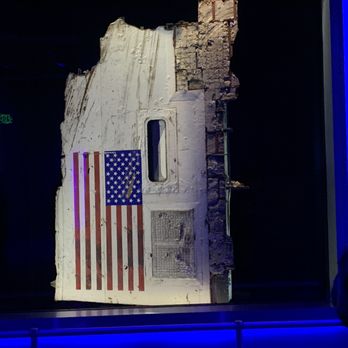 Apollo/Saturn V Center - Memorial - Museums Near Me - Titusville, Florida Apollo/Saturn V Center - Memorial - Museums Near Me - Titusville, Florida