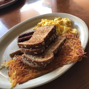 Boulevard Cafe - On top of the mornin! - New American Near Me - Daly City, California Boulevard Cafe - On top of the mornin! - New American Near Me - Daly City, California
