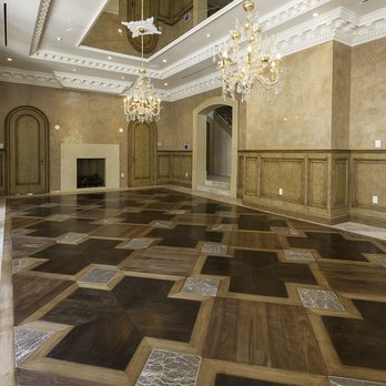 Brian's Masterpiece - Flooring Near Me - Las Vegas, Nevada