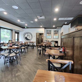 Another Broken Egg Cafe - Breakfast & Brunch Near Me - Pensacola, Florida Another Broken Egg Cafe - Breakfast & Brunch Near Me - Pensacola, Florida