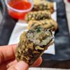 Korean Gogi Grill gift card
