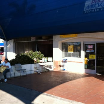 All-American Car Wash - Car Wash Near Me - Oxnard, California All-American Car Wash - Car Wash Near Me - Oxnard, California