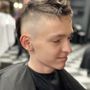 Photo of Style Street Barbers