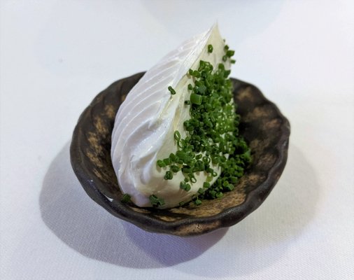 Silvio Nickol by null