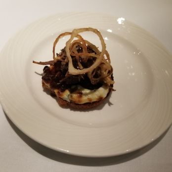 Nineteen 86 Steakhouse - Steakhouses Near Me - Glendale, Arizona